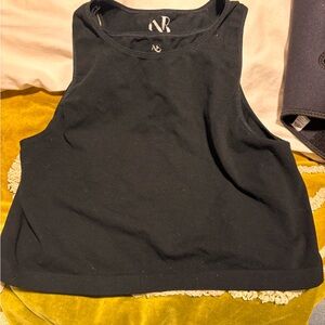 BUNDLE Kindred Bravely Black Pumping Bras